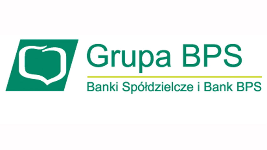 Bank spółdzielczy