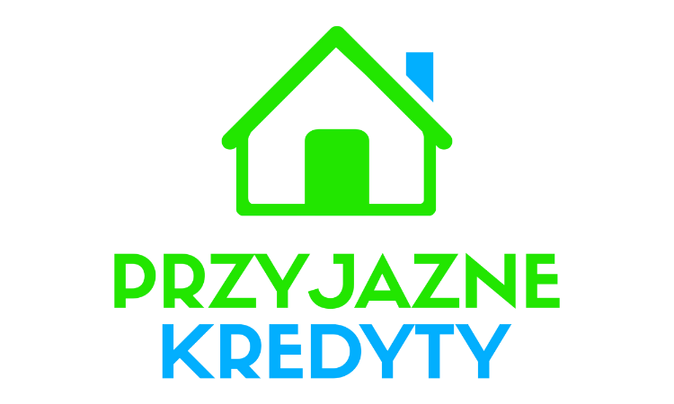 Przyjazne Kredyty